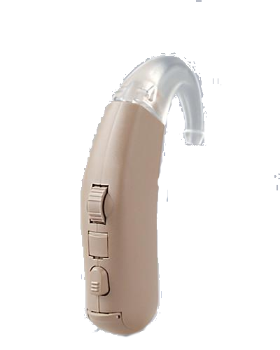 Siemens Infiniti Pro