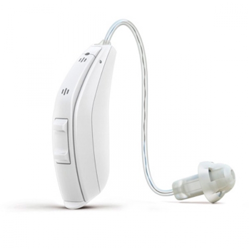 Resound VO962-DRW VERSO 9