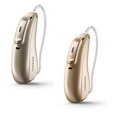 Phonak PowerMaxx 411